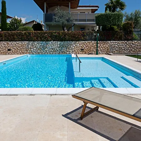 Appartement Yin & Yang - Regarda Travel *