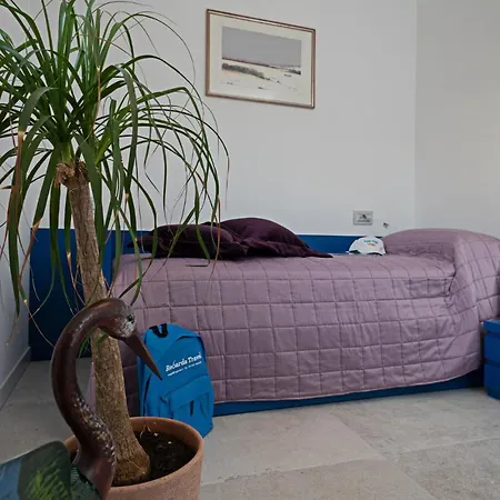 Appartement Yin & Yang - Regarda Travel