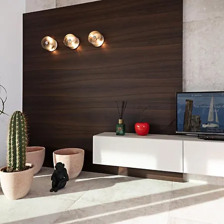 Yin & Yang - Regarda Travel *