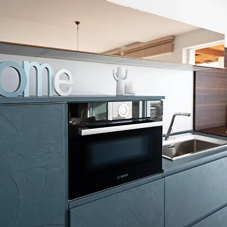 Yin & Yang - Regarda Travel