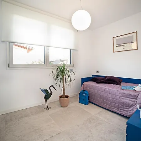 Yin & Yang - Regarda Travel *