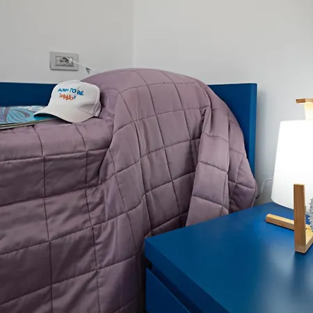 Yin & Yang - Regarda Travel *