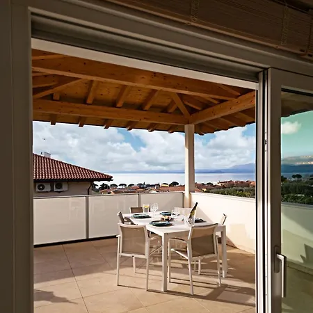 Yin & Yang - Regarda Travel Lazise