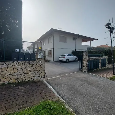 Yin & Yang - Regarda Travel