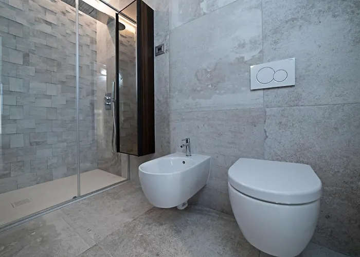 Yin & Yang - Regarda Travel *