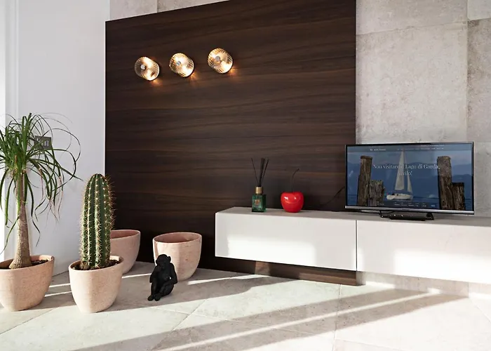 Yin & Yang - Regarda Travel *