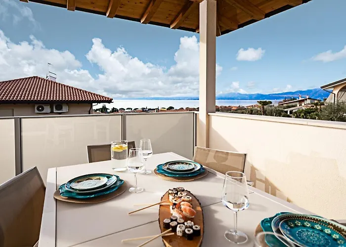 Yin & Yang - Regarda Travel * ラツィーゼ