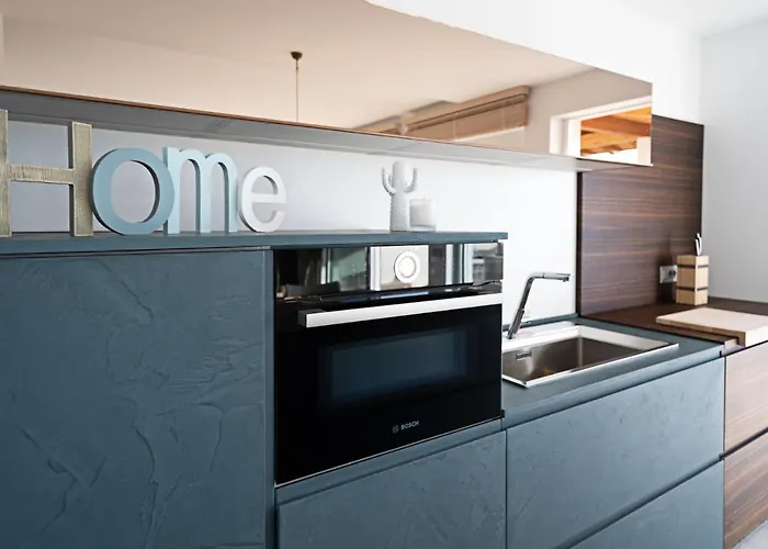 Yin & Yang - Regarda Travel