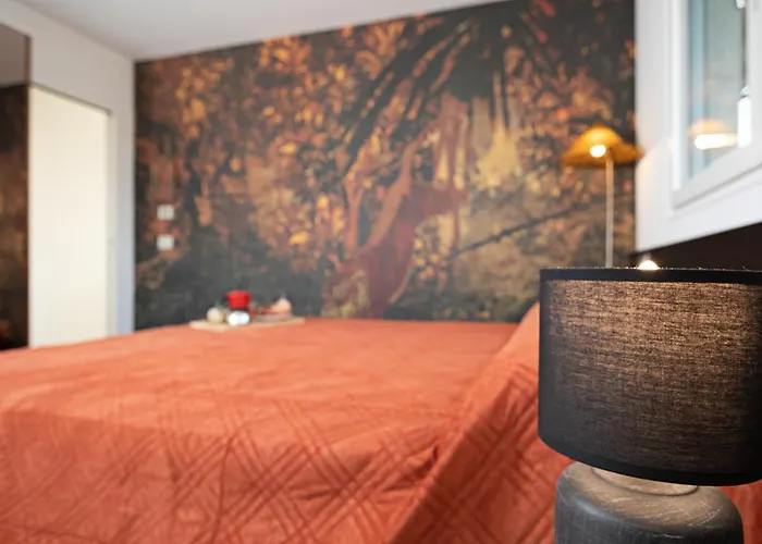 Yin & Yang - Regarda Travel * ラツィーゼ