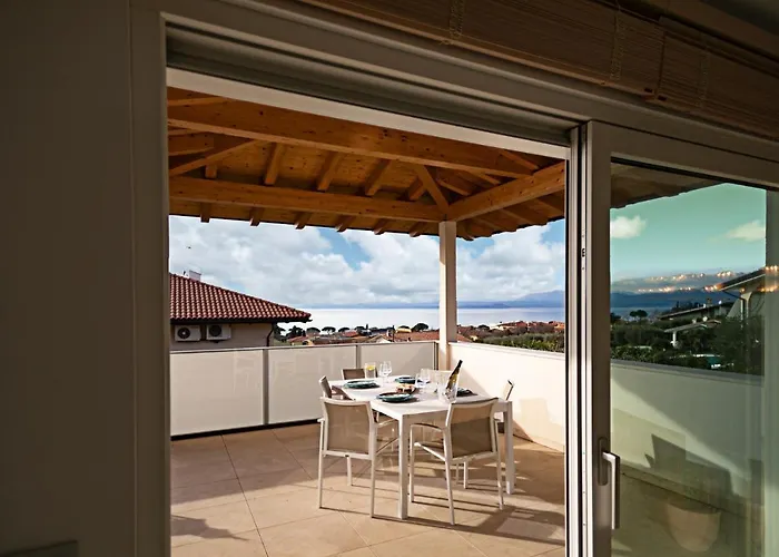 Yin & Yang - Regarda Travel ラツィーゼ