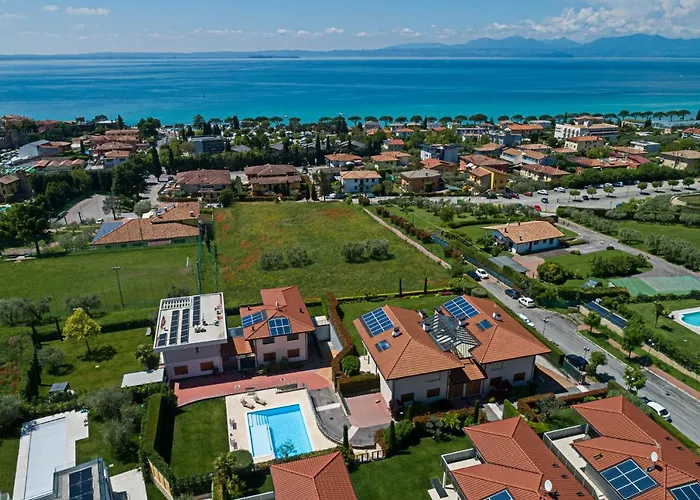 Yin & Yang - Regarda Travel * ラツィーゼ