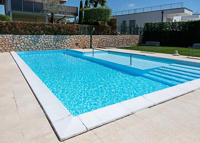 Yin & Yang - Regarda Travel * ラツィーゼ