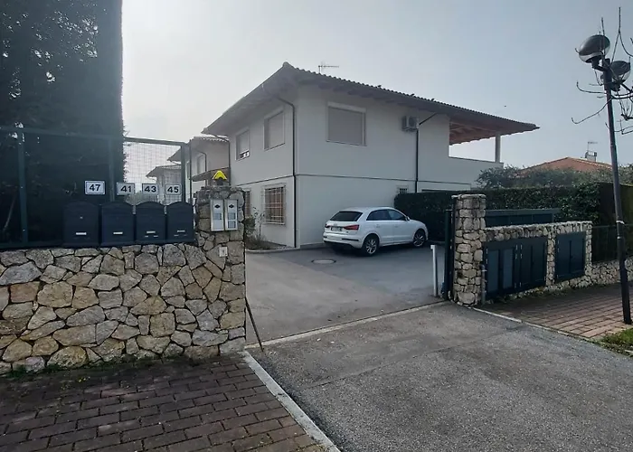 Yin & Yang - Regarda Travel